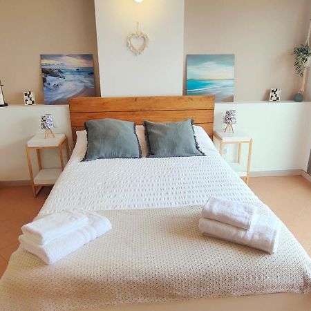 Apartamento Loft Mar&Pol Palafrugell Eksteriør bilde