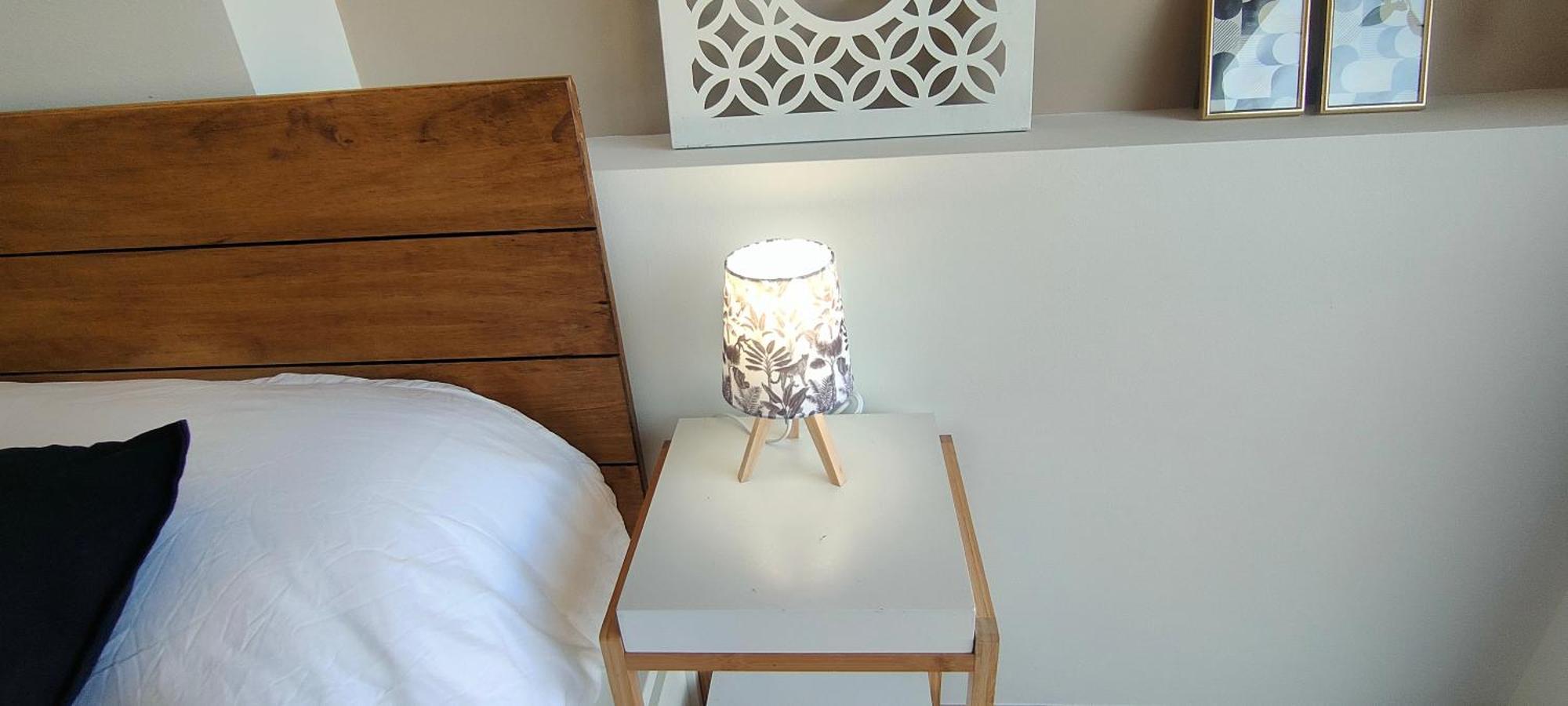 Apartamento Loft Mar&Pol Palafrugell Eksteriør bilde