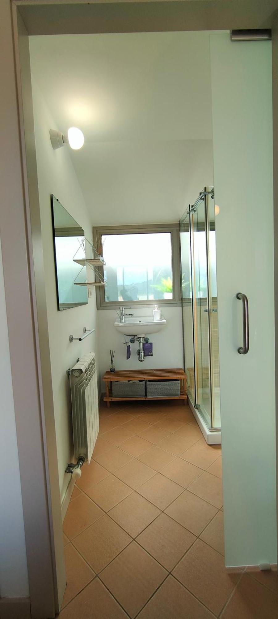 Apartamento Loft Mar&Pol Palafrugell Eksteriør bilde