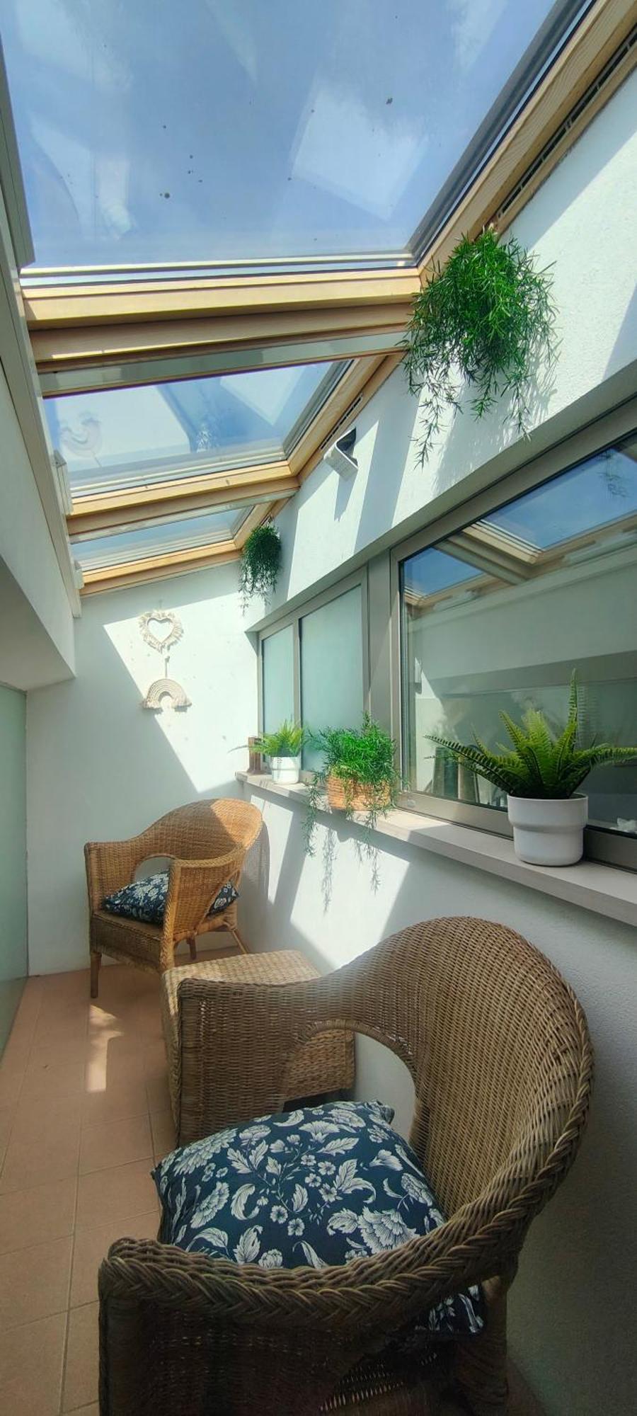 Apartamento Loft Mar&Pol Palafrugell Eksteriør bilde